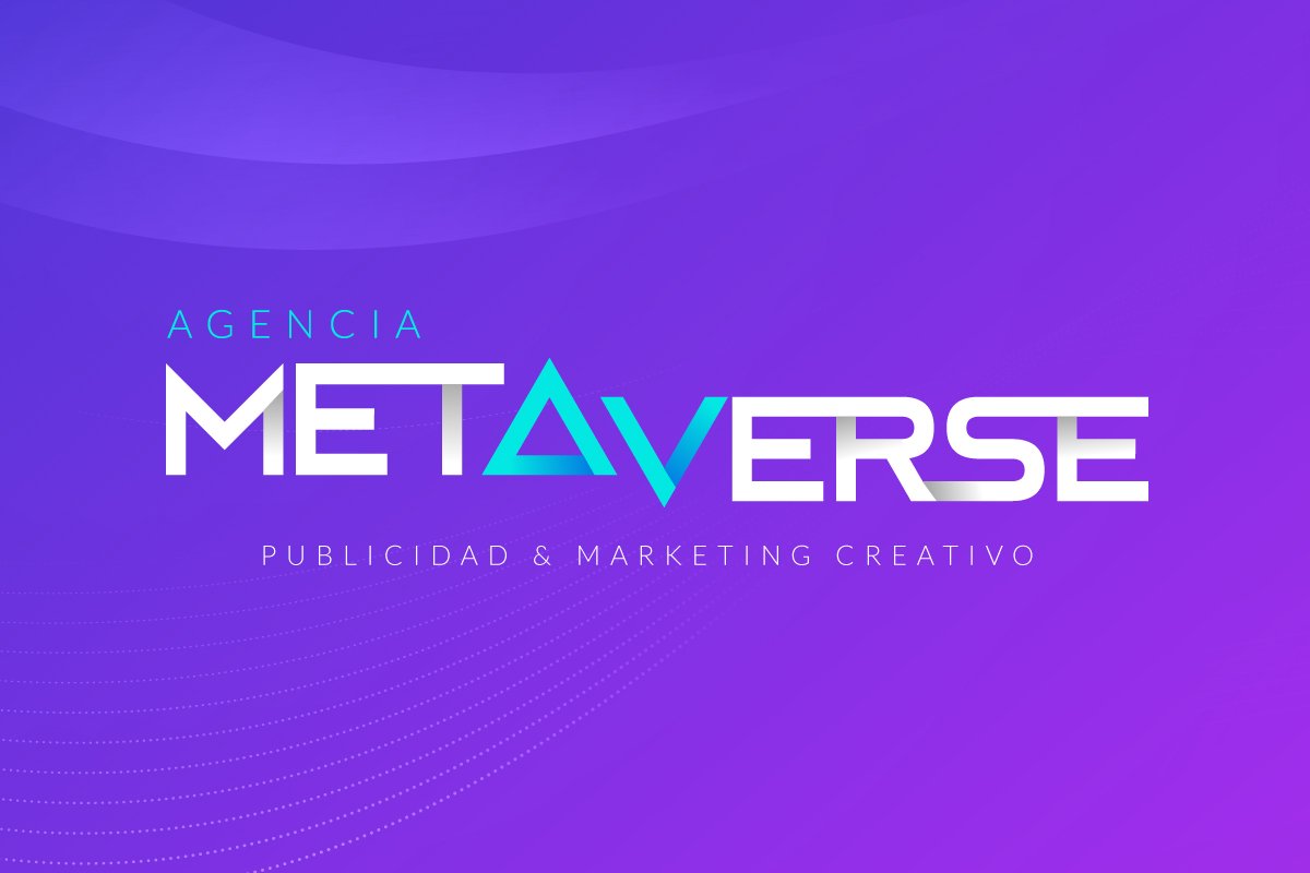 Logo empresa