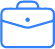 Icono Cargo