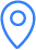 Icono Lugar