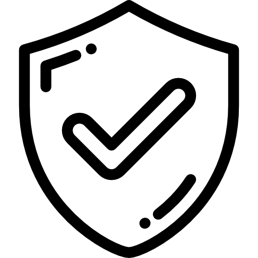 Seguridad